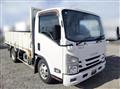 2017 Isuzu Elf Truck