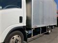 2011 Isuzu Elf Truck