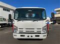 2010 Isuzu Elf Truck