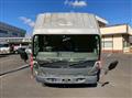 2005 Isuzu Elf Truck