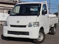 2018 Toyota Liteace Truck