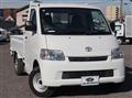 2018 Toyota Liteace Truck