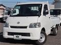 2018 Toyota Liteace Truck