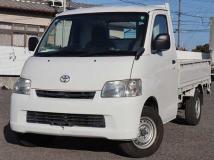 2018 Toyota Liteace Truck