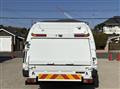 2016 Isuzu Elf Truck