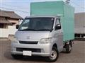 2013 Toyota Liteace Truck