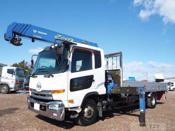 2013 Other All Other All