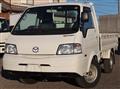 2019 Mazda Bongo Truck
