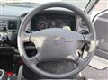 2006 Toyota Townace Truck