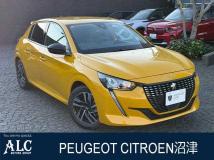 2022 Peugeot Peugoet Others