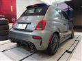 2024 ABARTH ABARTH OTHERS