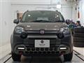 2023 Fiat Panda