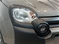 2023 Fiat Panda