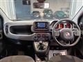 2023 Fiat Panda
