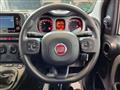 2023 Fiat Panda