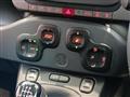 2023 Fiat Panda