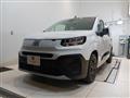 2025 Fiat Doblo