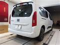 2025 Fiat Doblo