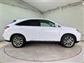 2012 Lexus RX