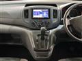 2019 Nissan NV200 VANETTE