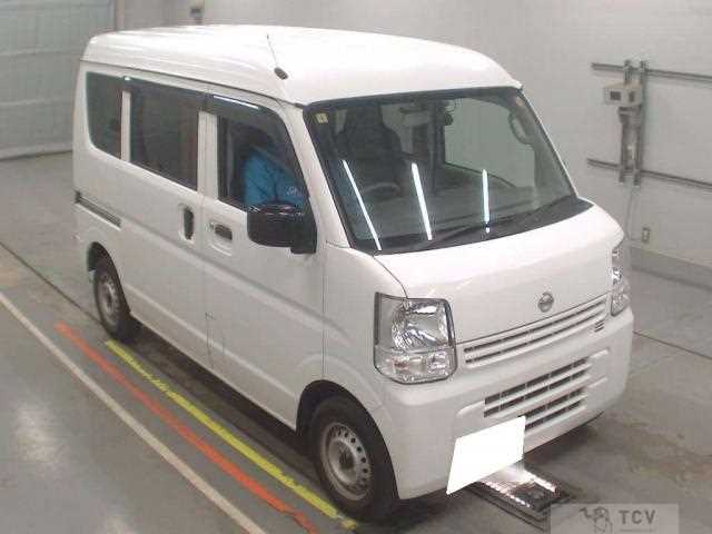 2022 Nissan Nissan Others