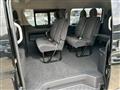 2025 Toyota Hiace Wagon