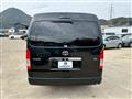2025 Toyota Hiace Wagon