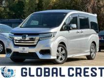 2021 Honda Honda Others