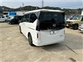 2024 Nissan Serena