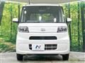2020 Daihatsu Tanto
