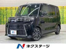 2023 Daihatsu Tanto