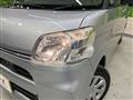2014 Daihatsu Tanto