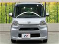 2014 Daihatsu Tanto