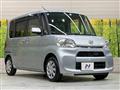 2014 Daihatsu Tanto