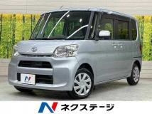 2014 Daihatsu Tanto