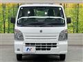 2021 Suzuki Carry Truck