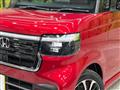 2025 Honda N BOX