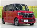2025 Honda N BOX