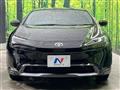 2025 Toyota Prius