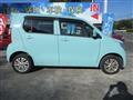 2016 Suzuki Wagon R