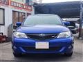2009 Subaru IMPREZA ANESIS