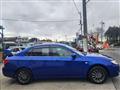 2009 Subaru IMPREZA ANESIS