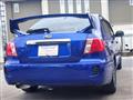 2009 Subaru IMPREZA ANESIS