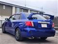 2009 Subaru IMPREZA ANESIS