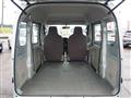 2016 Mitsubishi Minicab Van