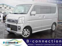 2023 Mitsubishi Town Box