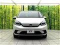2022 Honda Fit