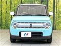 2018 Suzuki Lapin