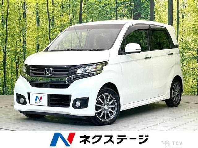 2015 Honda Honda Others