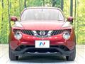 2014 Nissan Juke